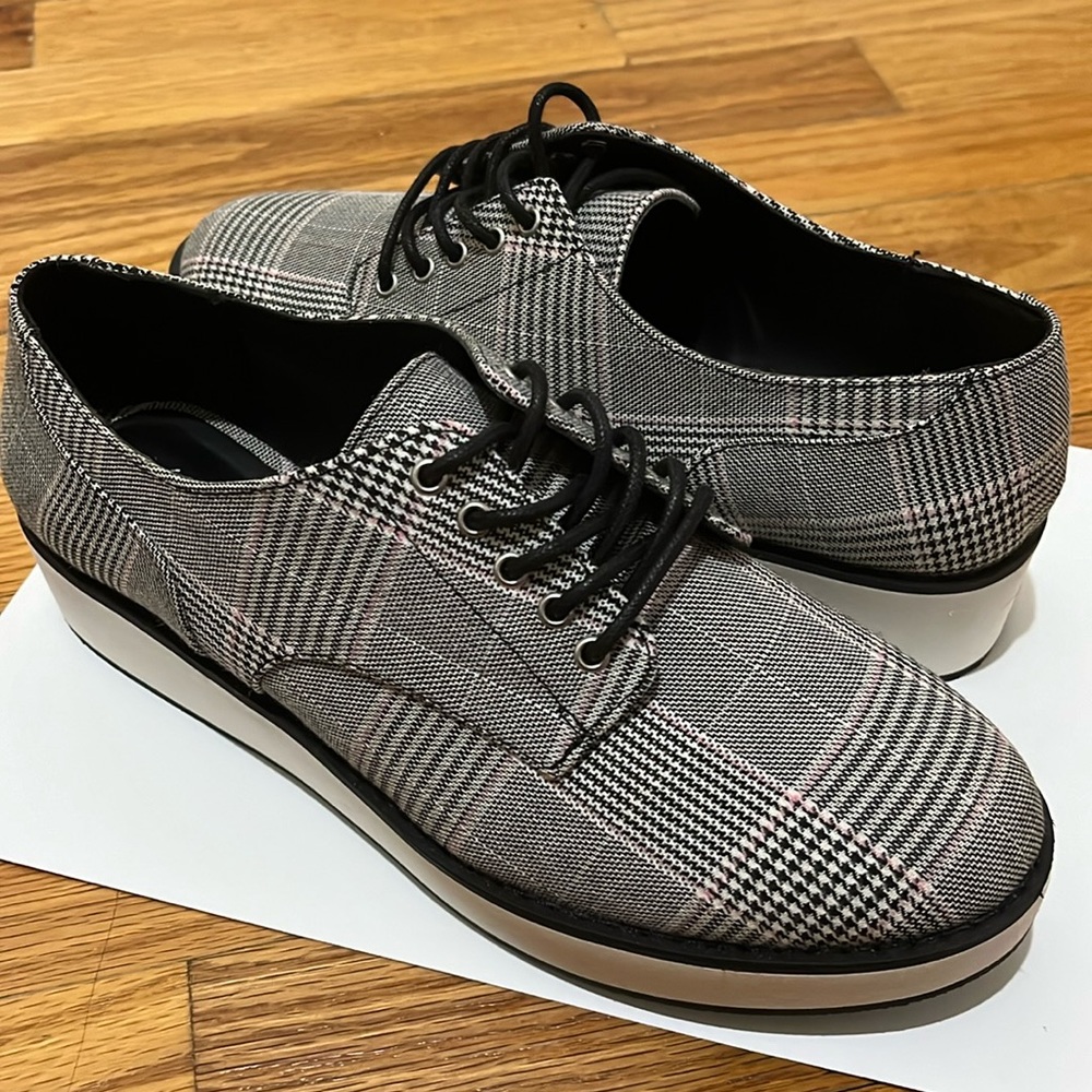 Call It Spring Loafers